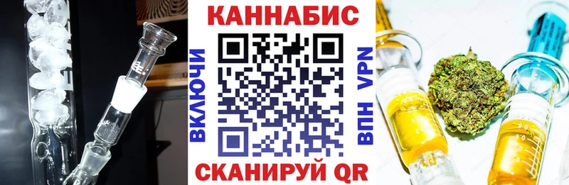 Как найти закладки Миллерово Альфа ПВП Канабис hydra tor Меф ГАШ COCAIN