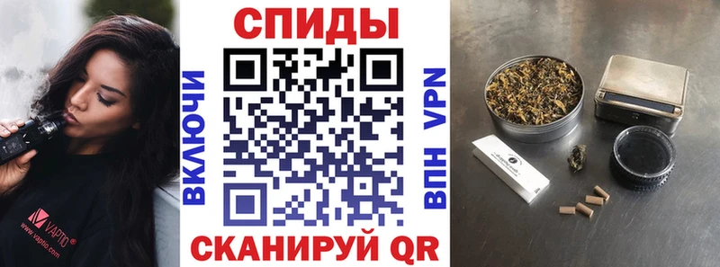 цена   Миллерово  БУТИРАТ BDO 