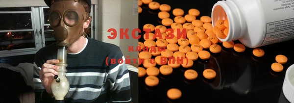 прущие грибы Бородино