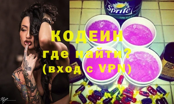 прущие грибы Бородино