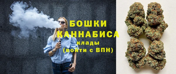 Альфа ПВП Богородск