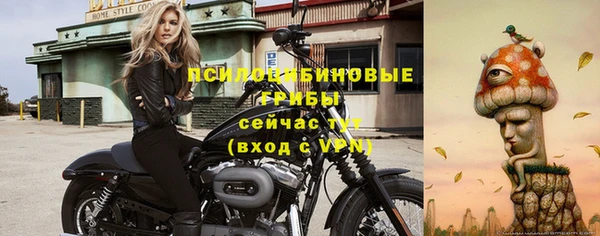 МДМА Бугульма