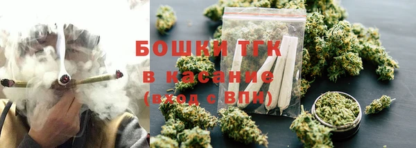 тгк Богданович