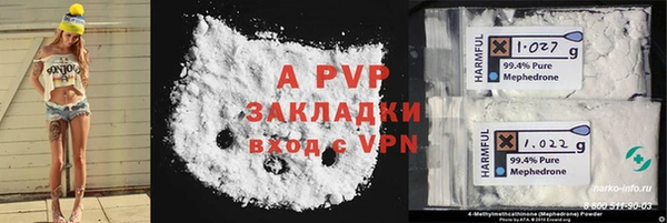 тгк Богданович